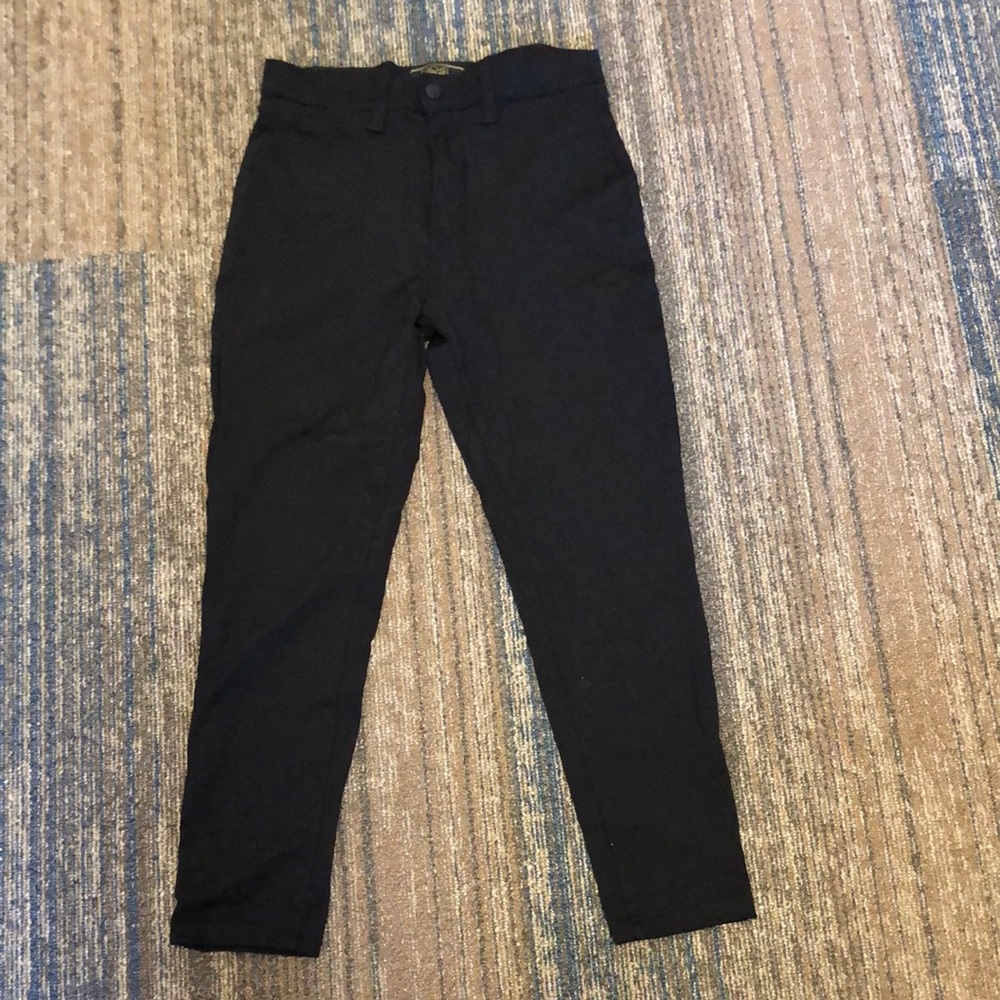 Women’s dress pants